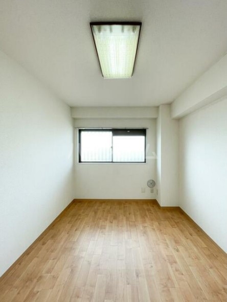 3/14 リビング/ダイニング