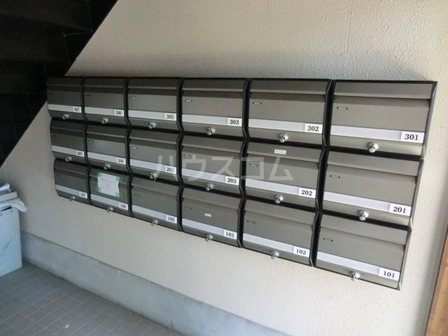 12/19 その他画像