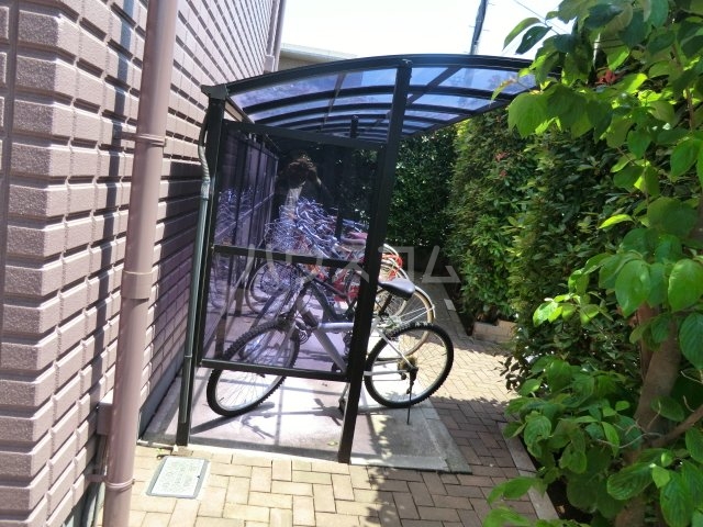 13/19 その他画像