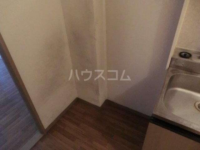 15/19 その他画像