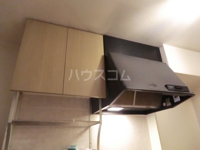 16/19 その他画像