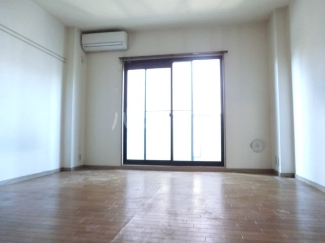 3/19 リビング/ダイニング