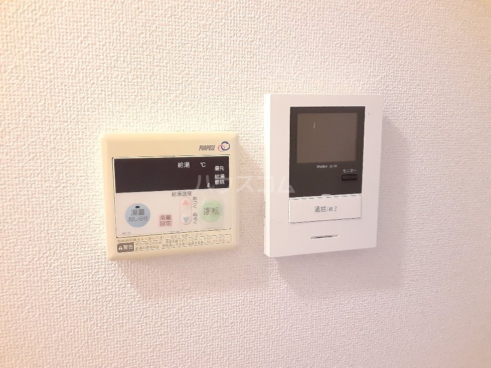 17/30 その他画像
