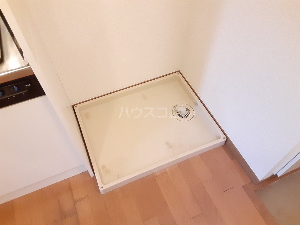 18/30 その他画像
