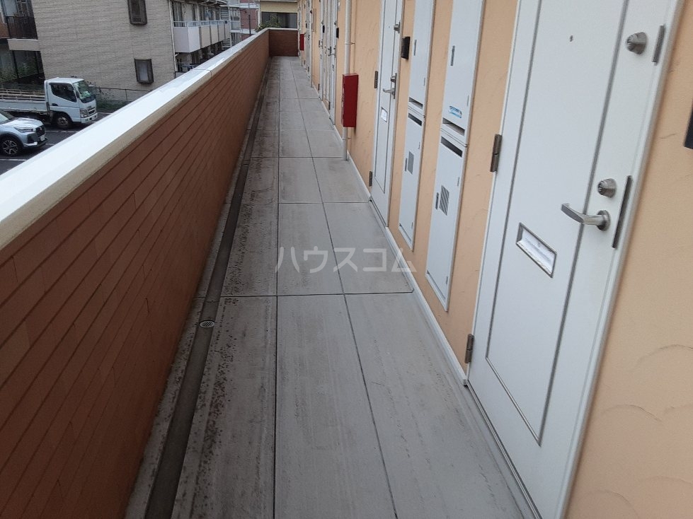 19/30 その他画像