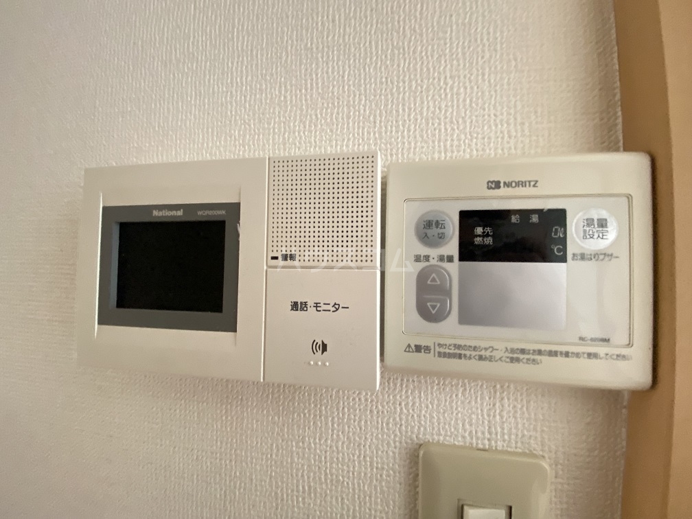 16/28 その他画像