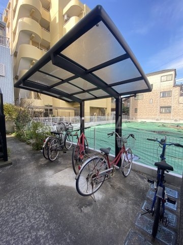 17/28 その他画像