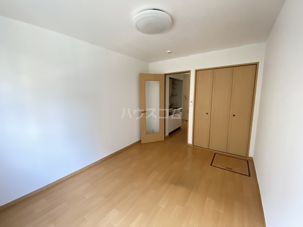 4/28 リビング/ダイニング