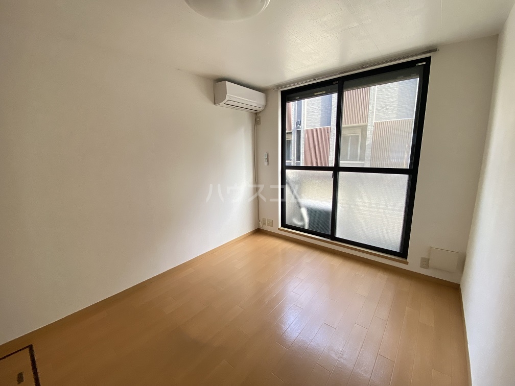 5/28 リビング/ダイニング