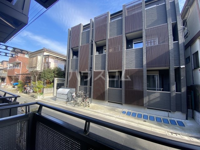 18/28 その他画像