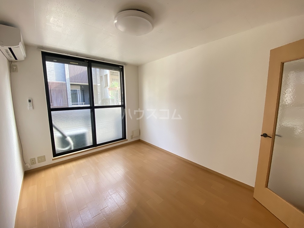 3/28 リビング/ダイニング