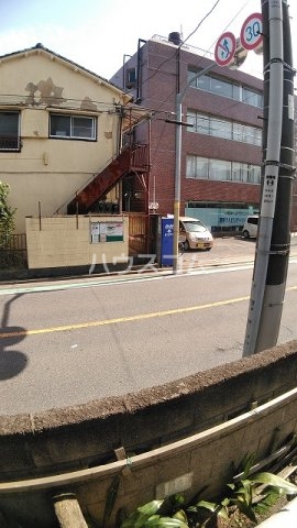 16/18 その他画像