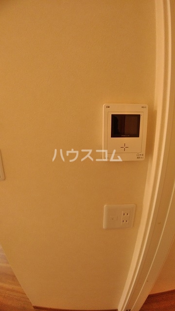 17/18 その他画像