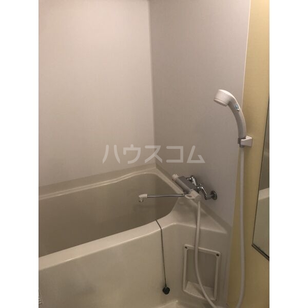 10/23 浴室