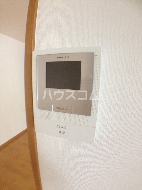 23/28 その他画像