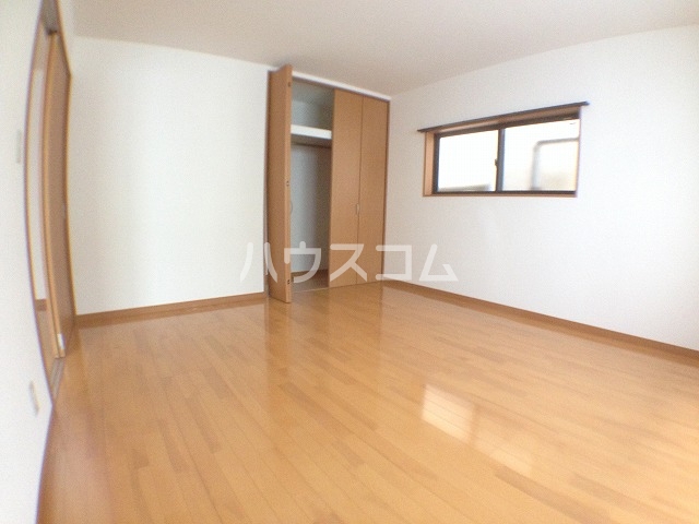 5/28 リビング/ダイニング