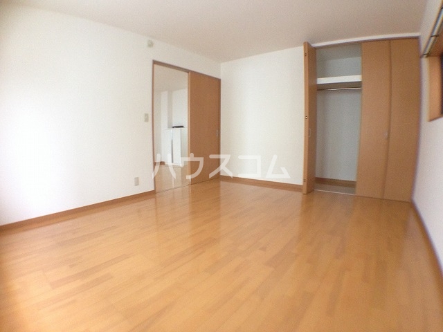 6/28 リビング/ダイニング