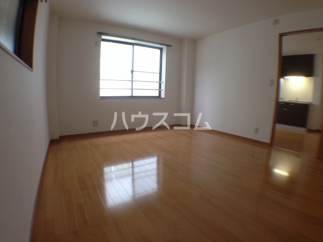 7/28 リビング/ダイニング