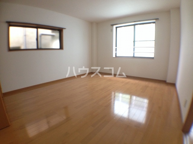 8/28 リビング/ダイニング