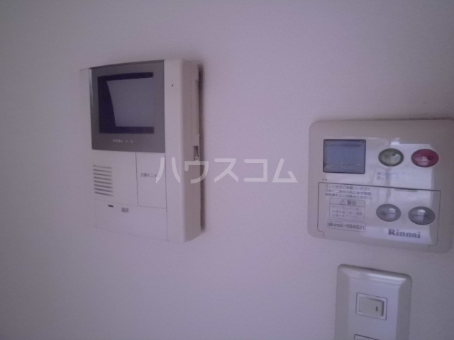 23/30 その他画像