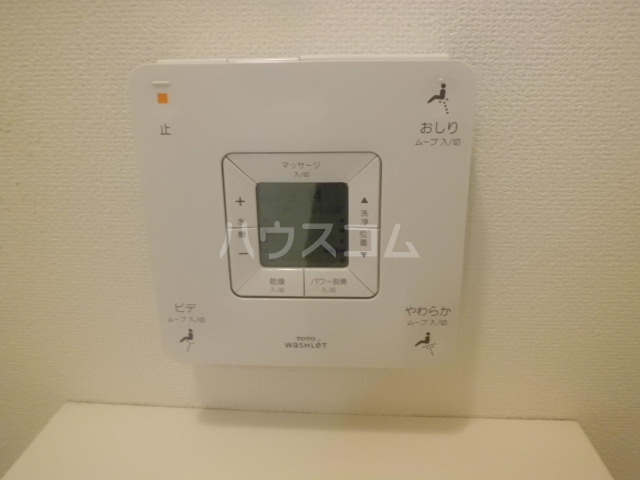 17/27 設備