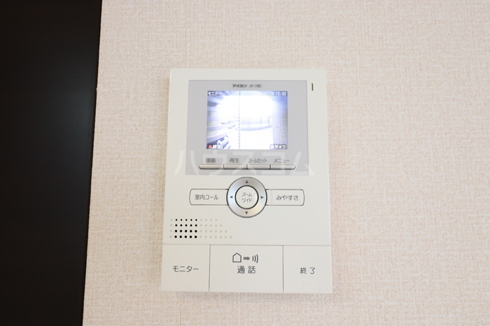 19/30 その他画像