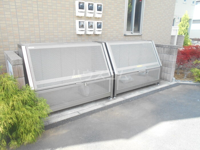 21/30 その他画像