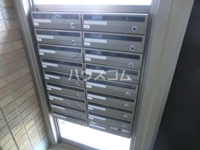 24/30 その他画像