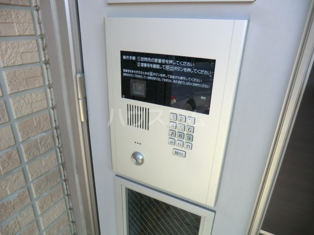 21/30 その他画像