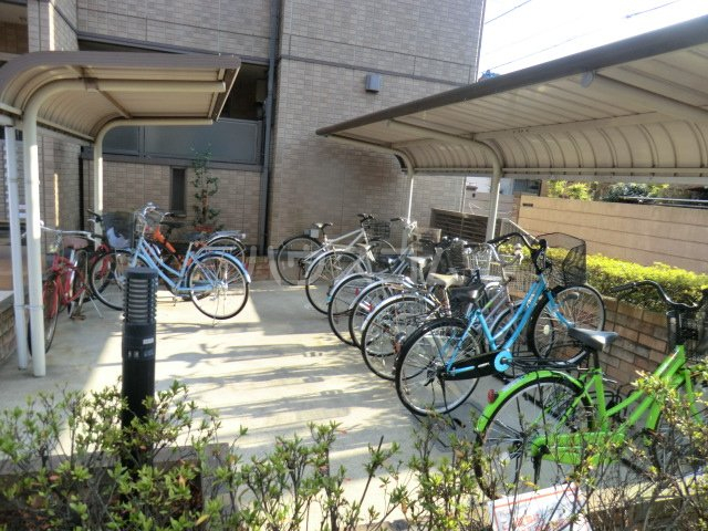 24/30 その他画像