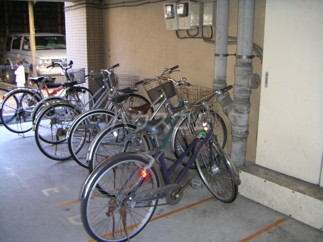 16/26 その他画像