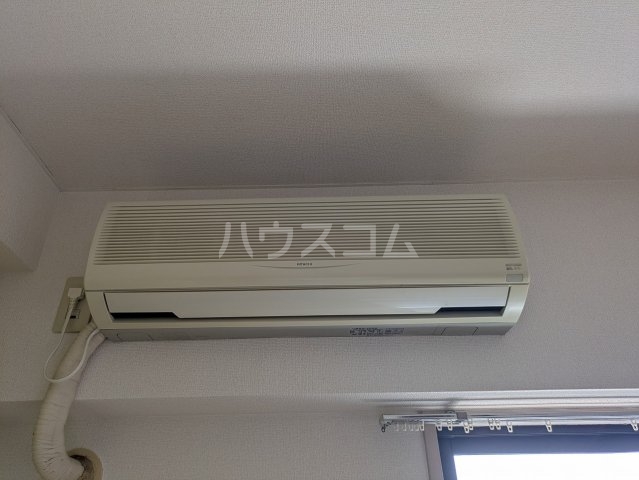 20/30 設備