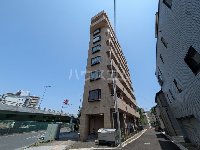 2/30 外観
