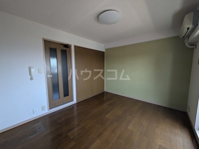 9/30 室内