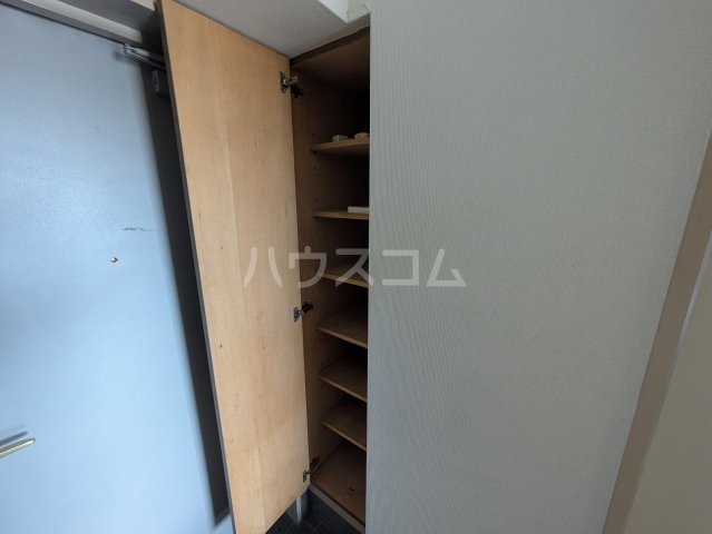 12/30 収納