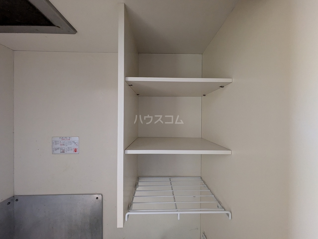 22/30 設備