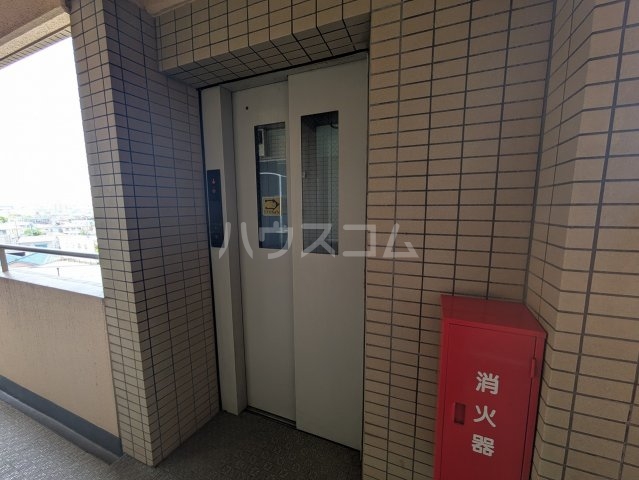 28/30 その他画像