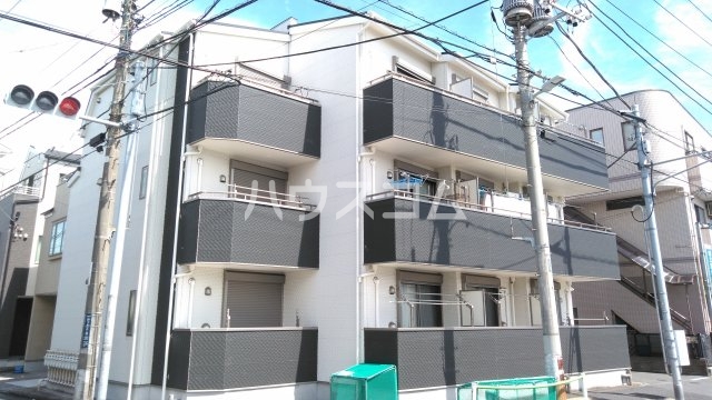 2/30 外観