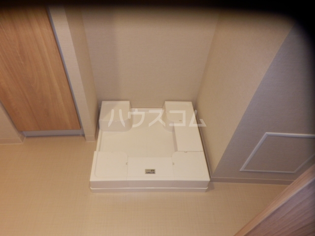 16/23 その他画像