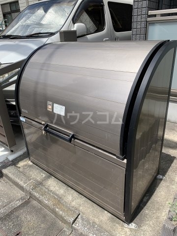 23/30 その他画像