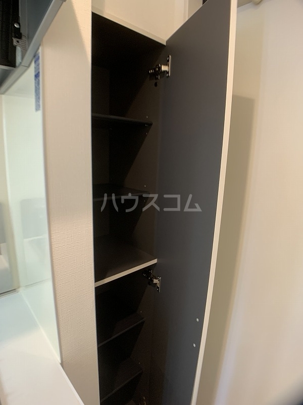 8/30 収納
