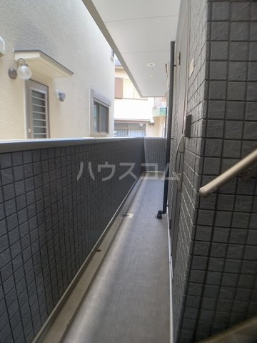 26/30 その他画像
