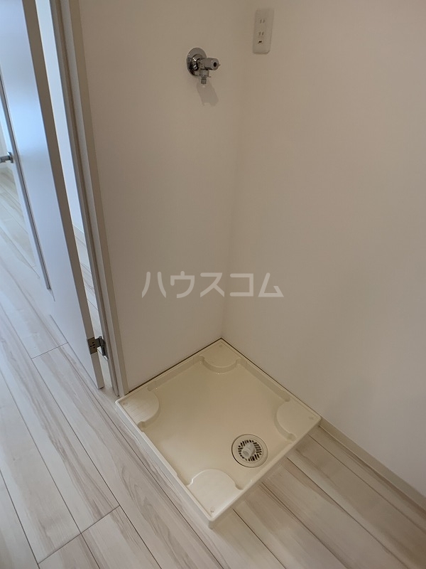 19/30 設備