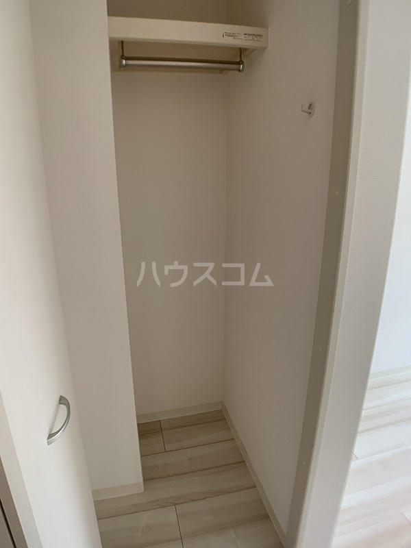 7/30 収納