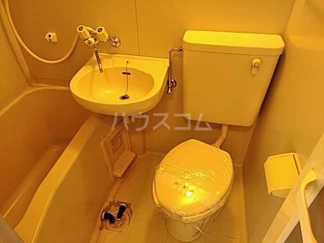 13/24 洗面