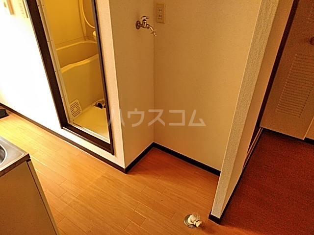 18/24 その他画像