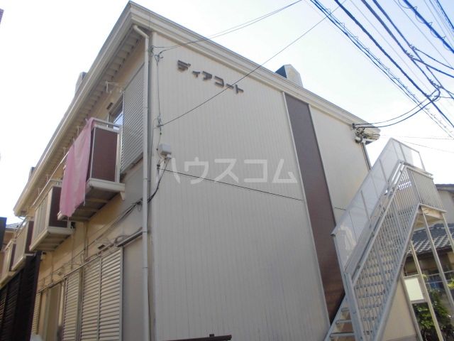 1/24 外観