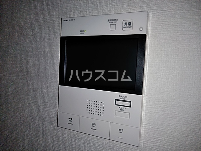 17/27 その他画像