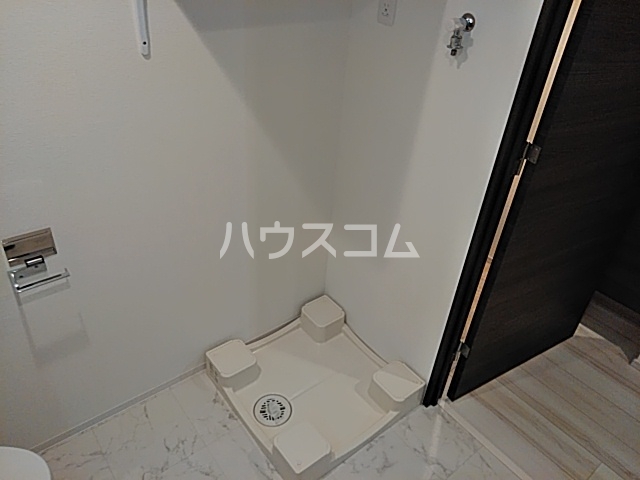 13/27 設備
