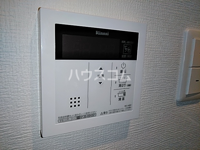 18/27 その他画像